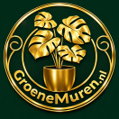 GroeneMuren.nl